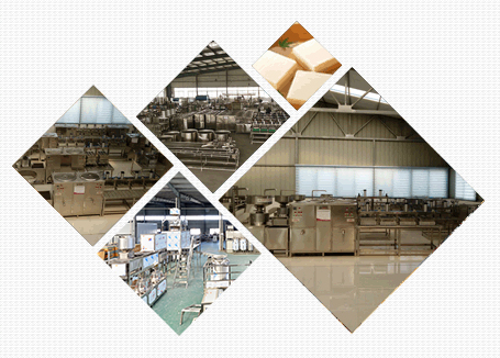 技術培訓，全程指導。先進工藝，超贊口感。